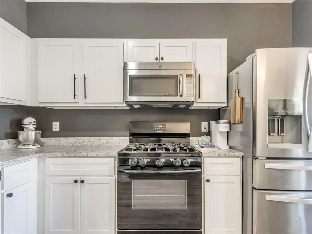 Photo 11 — 1325 Peridot Lane, Noble, OK 73068