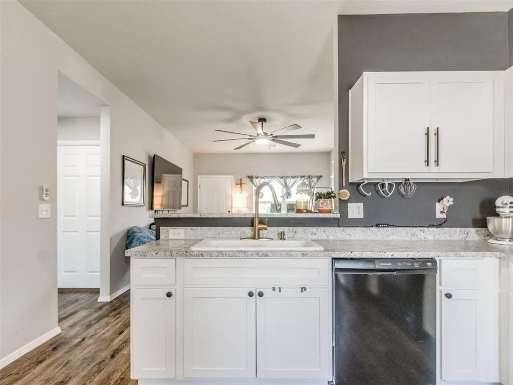 Photo 12 — 1325 Peridot Lane, Noble, OK 73068