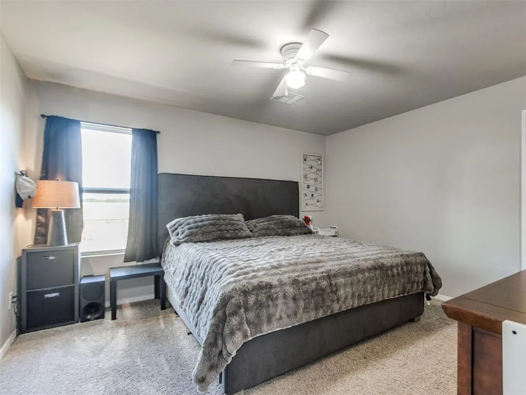 Photo 26 — 1325 Peridot Lane, Noble, OK 73068
