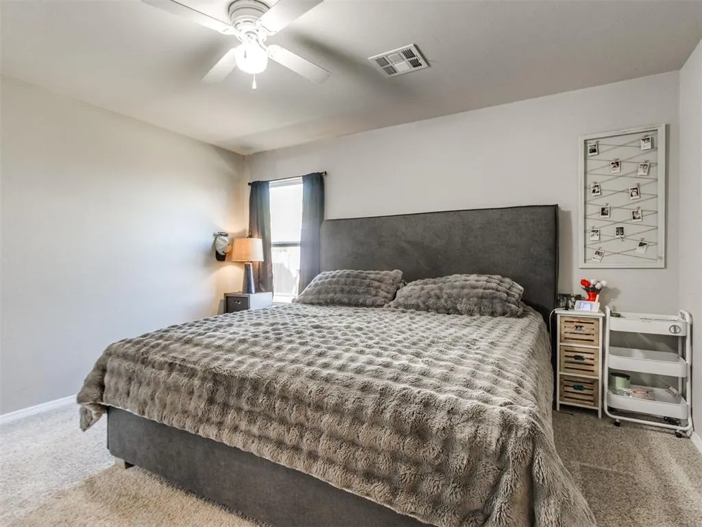 Photo 27 — 1325 Peridot Lane, Noble, OK 73068