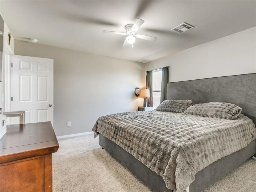 Photo 28 — 1325 Peridot Lane, Noble, OK 73068