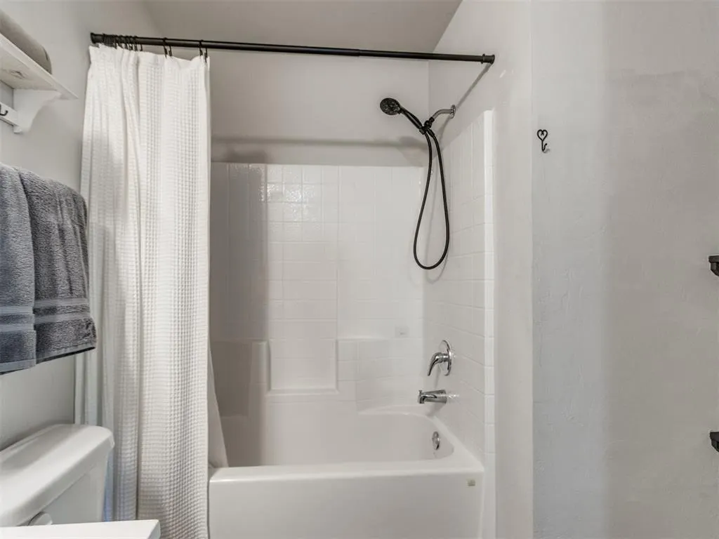 Photo 30 — 1325 Peridot Lane, Noble, OK 73068
