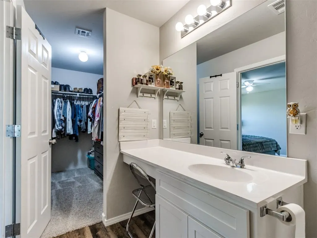 Photo 31 — 1325 Peridot Lane, Noble, OK 73068