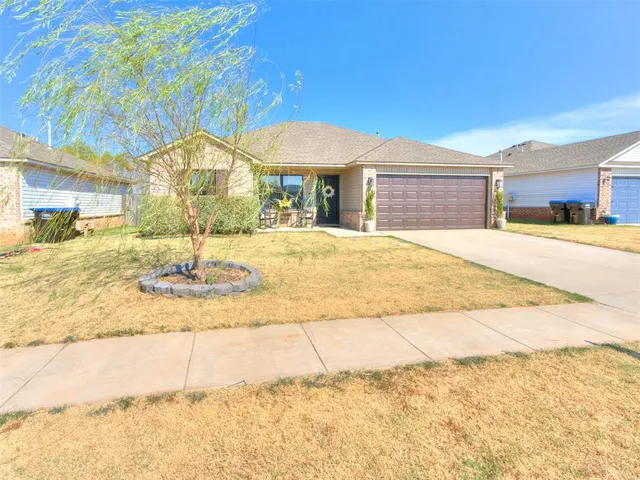 Photo 3 — 1325 Peridot Lane, Noble, OK 73068
