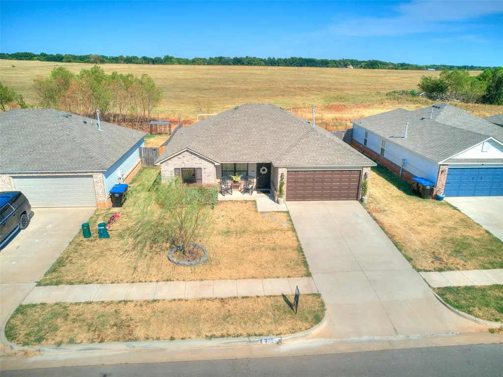 Photo 43 — 1325 Peridot Lane, Noble, OK 73068