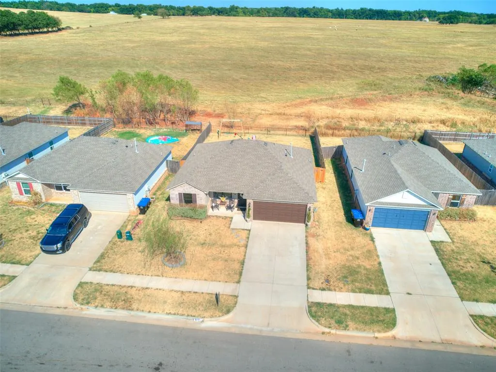 Photo 44 — 1325 Peridot Lane, Noble, OK 73068