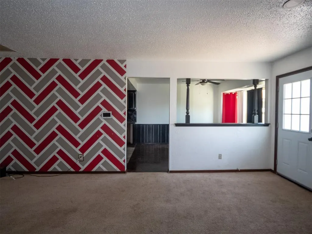 Photo 17 — 1216 Glenwood Drive, Moore, OK 73160