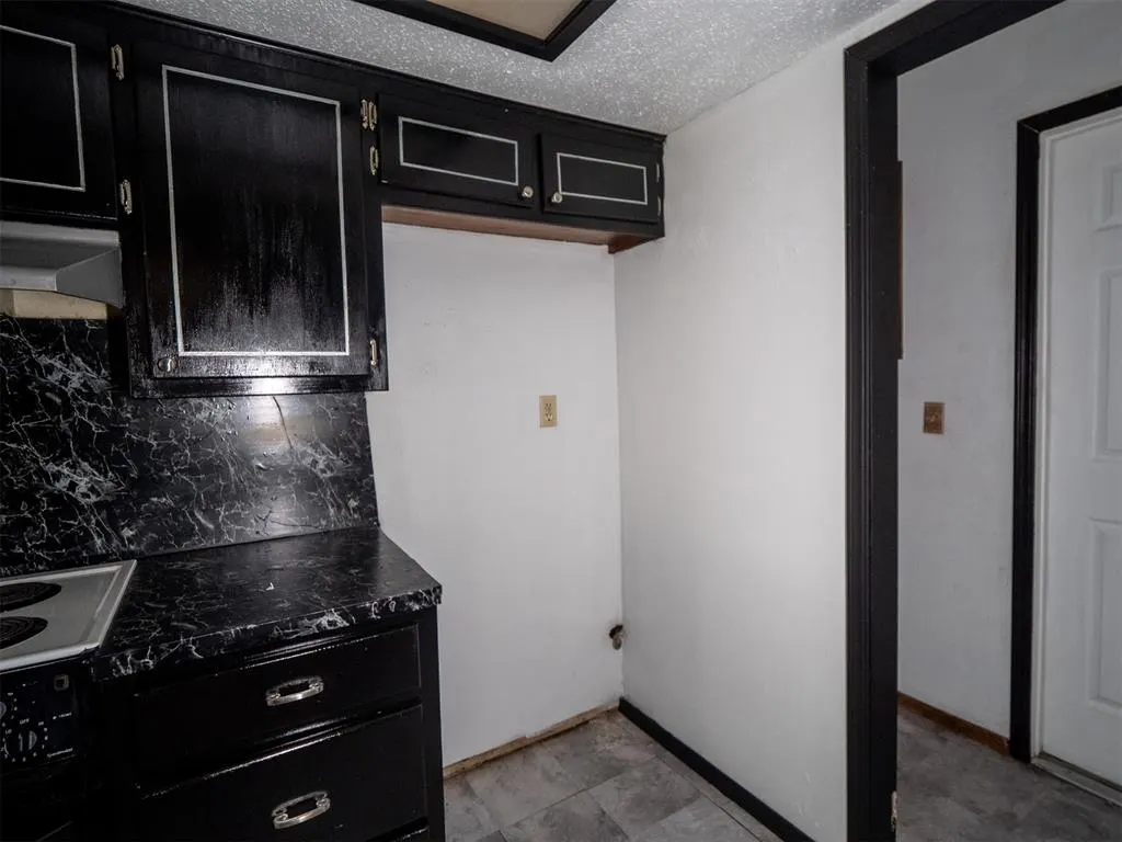 Photo 21 — 1216 Glenwood Drive, Moore, OK 73160