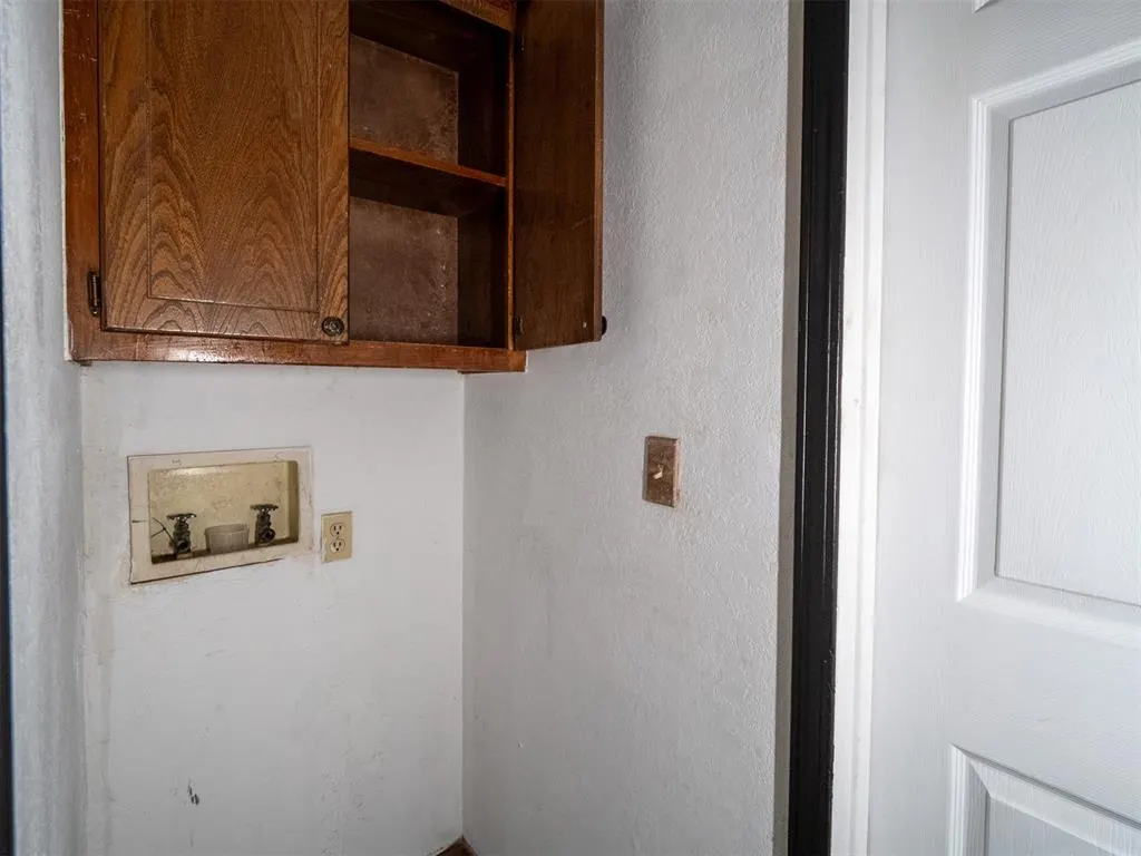 Photo 22 — 1216 Glenwood Drive, Moore, OK 73160