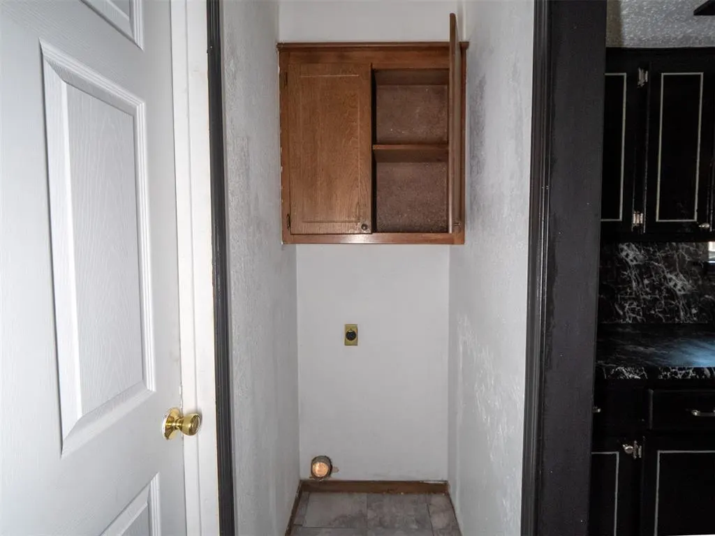 Photo 23 — 1216 Glenwood Drive, Moore, OK 73160