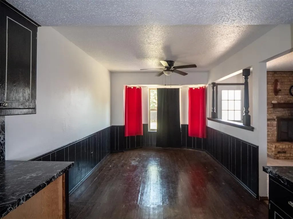 Photo 24 — 1216 Glenwood Drive, Moore, OK 73160