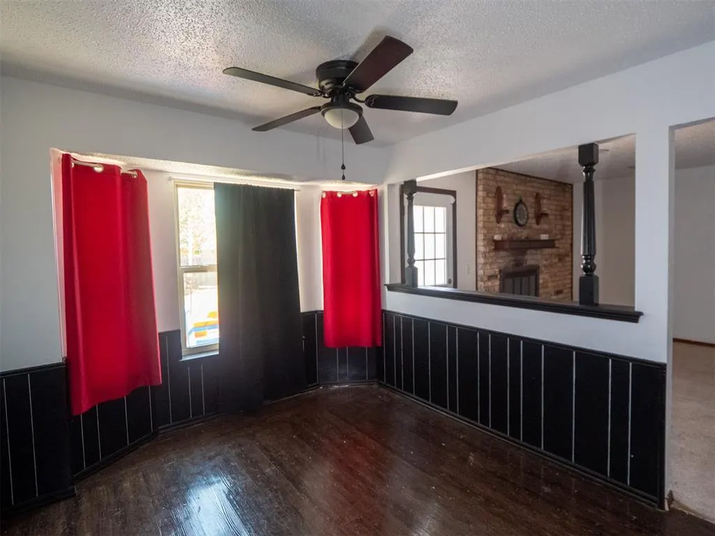 Photo 25 — 1216 Glenwood Drive, Moore, OK 73160