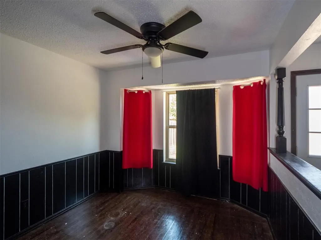 Photo 26 — 1216 Glenwood Drive, Moore, OK 73160