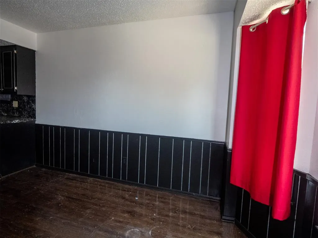 Photo 27 — 1216 Glenwood Drive, Moore, OK 73160