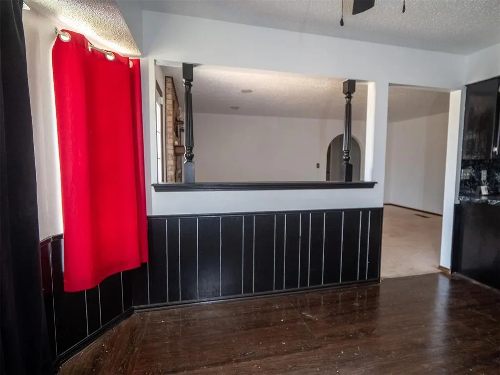 Photo 28 — 1216 Glenwood Drive, Moore, OK 73160