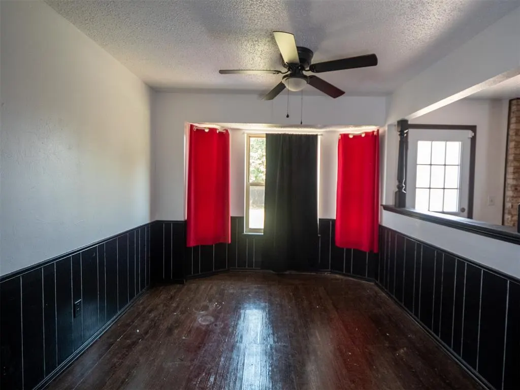 Photo 29 — 1216 Glenwood Drive, Moore, OK 73160