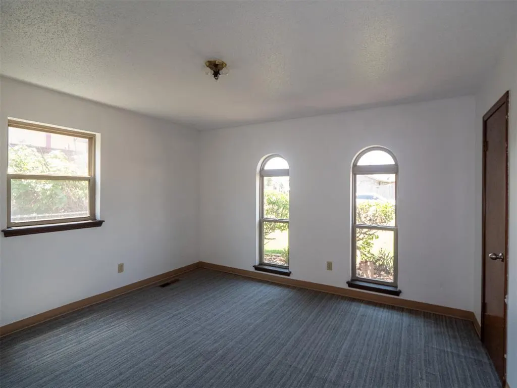 Photo 30 — 1216 Glenwood Drive, Moore, OK 73160