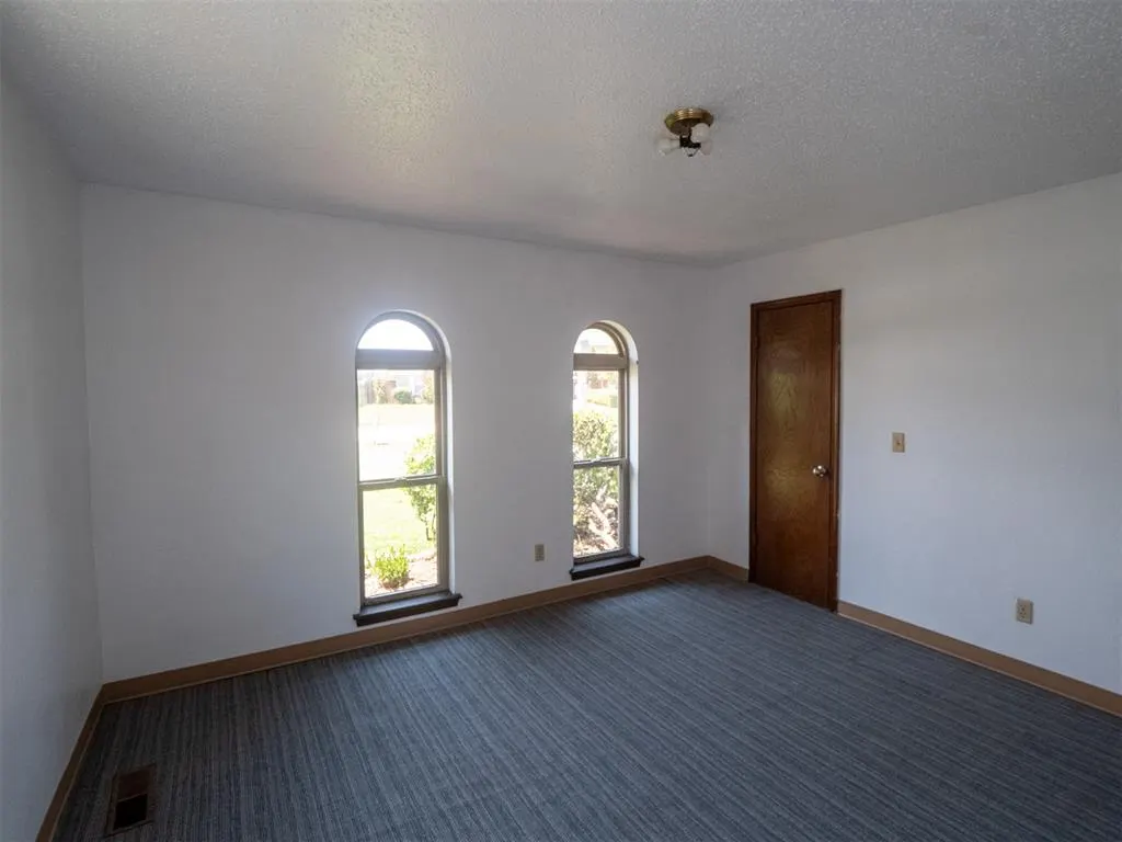 Photo 31 — 1216 Glenwood Drive, Moore, OK 73160