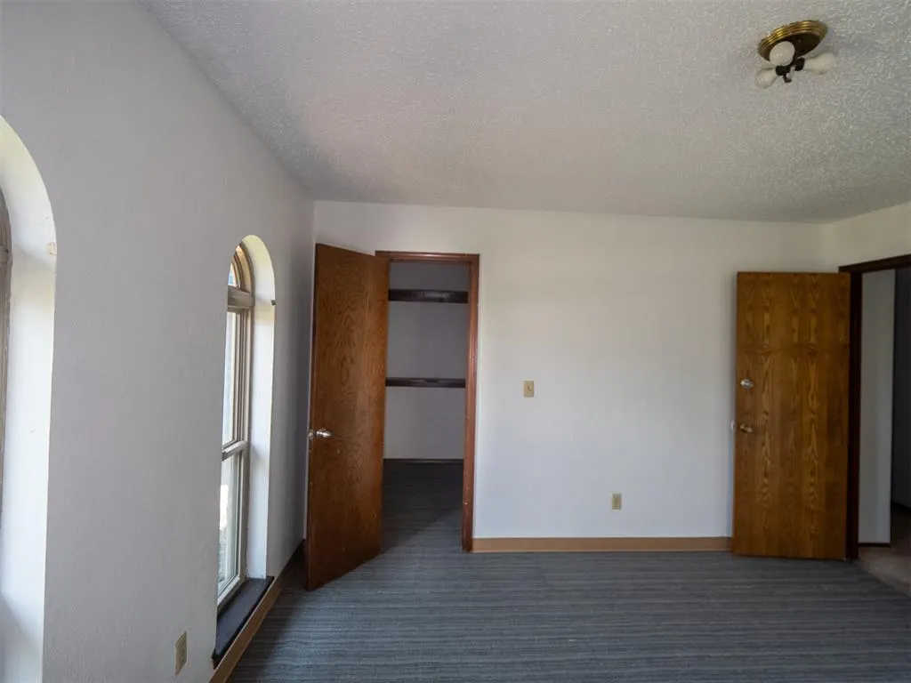 Photo 32 — 1216 Glenwood Drive, Moore, OK 73160