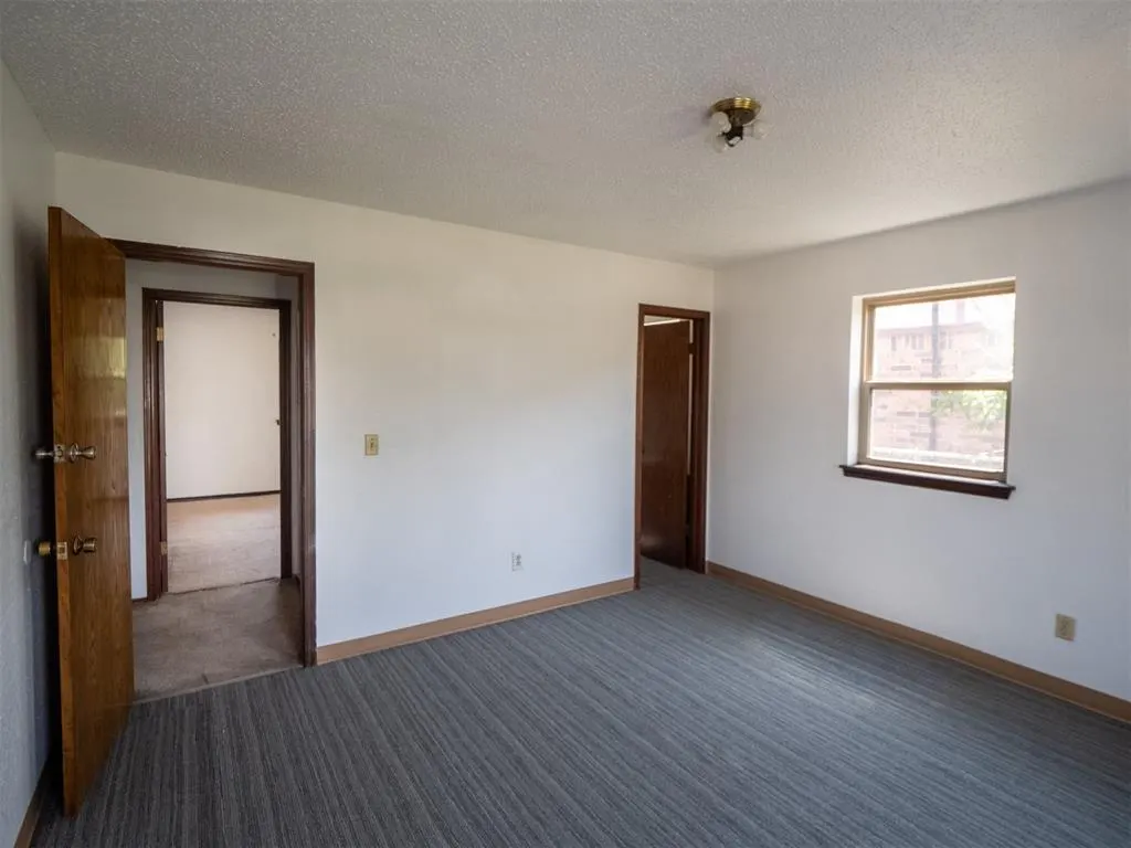 Photo 34 — 1216 Glenwood Drive, Moore, OK 73160