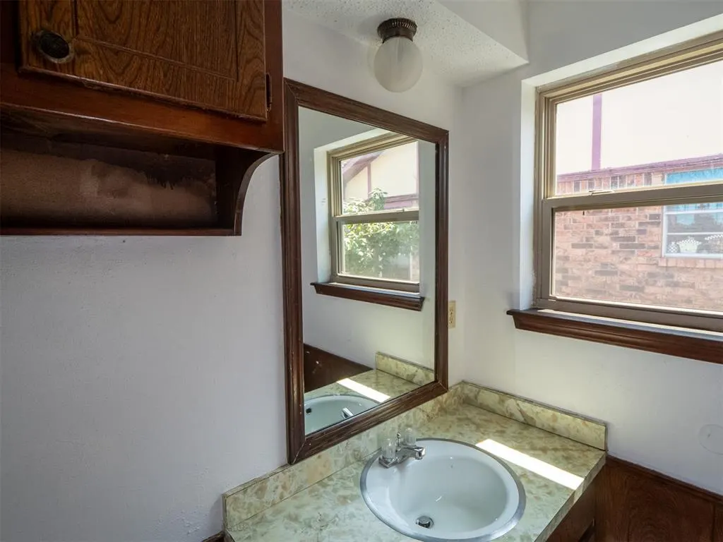 Photo 35 — 1216 Glenwood Drive, Moore, OK 73160