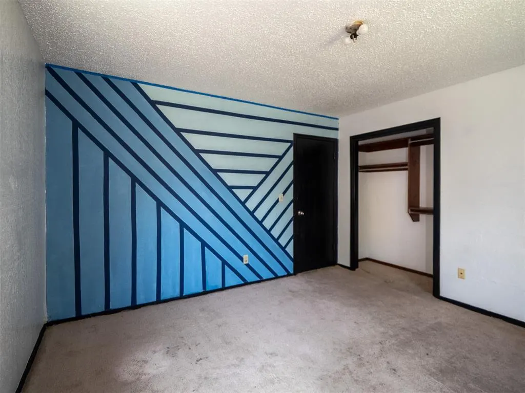 Photo 39 — 1216 Glenwood Drive, Moore, OK 73160