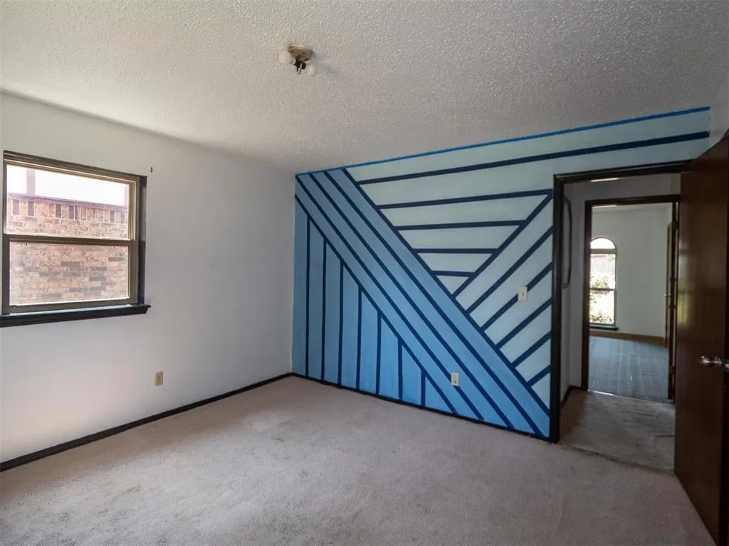 Photo 40 — 1216 Glenwood Drive, Moore, OK 73160
