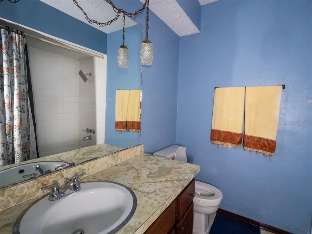 Photo 41 — 1216 Glenwood Drive, Moore, OK 73160