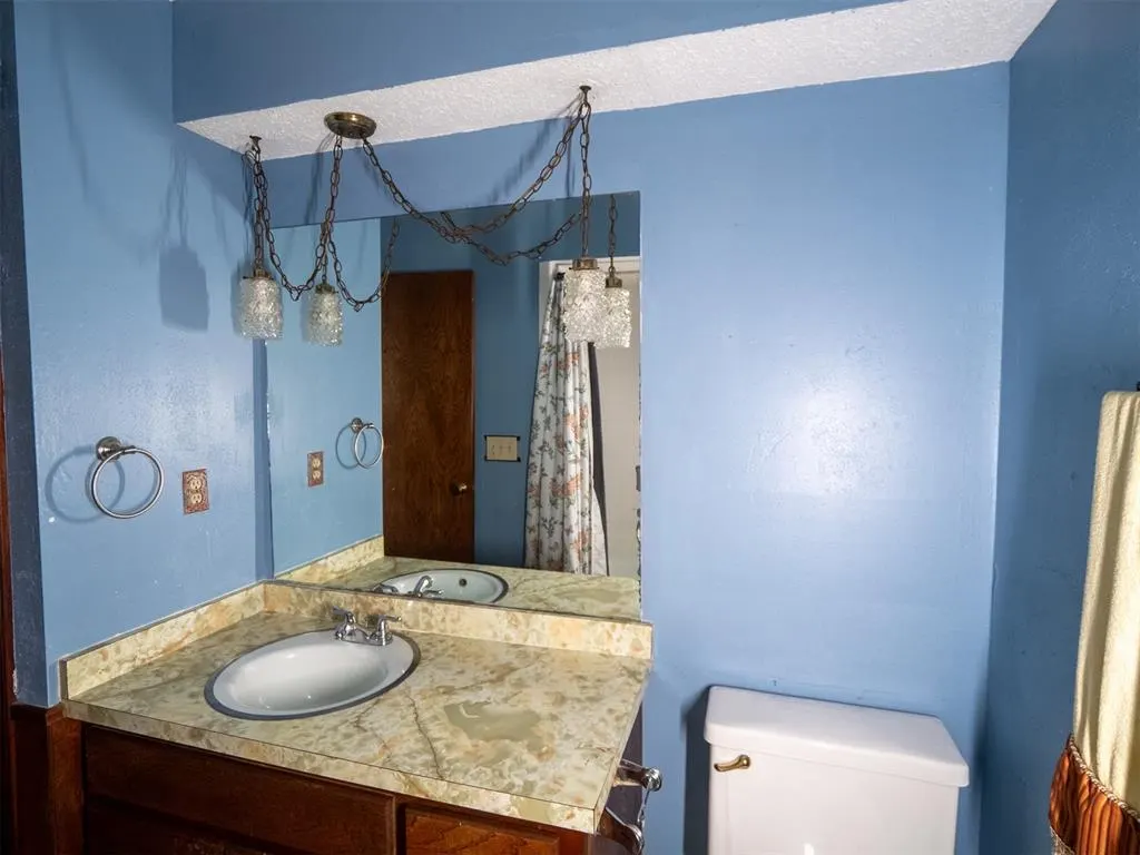 Photo 43 — 1216 Glenwood Drive, Moore, OK 73160