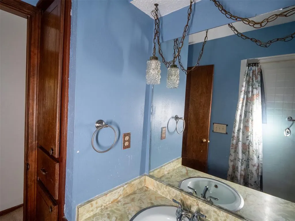 Photo 44 — 1216 Glenwood Drive, Moore, OK 73160