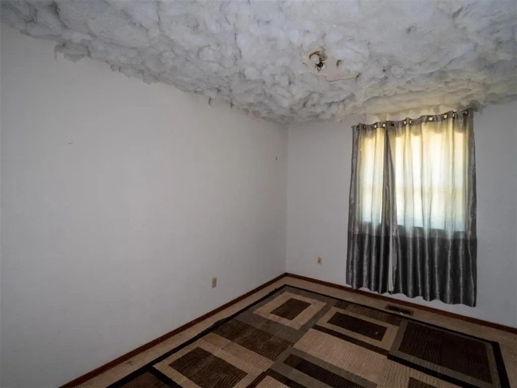 Photo 45 — 1216 Glenwood Drive, Moore, OK 73160
