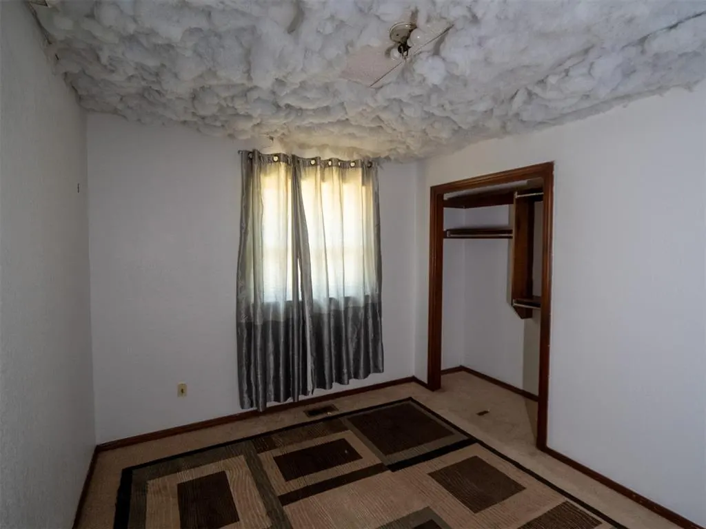 Photo 46 — 1216 Glenwood Drive, Moore, OK 73160
