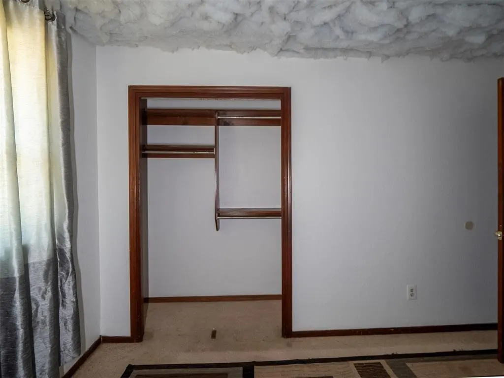 Photo 47 — 1216 Glenwood Drive, Moore, OK 73160