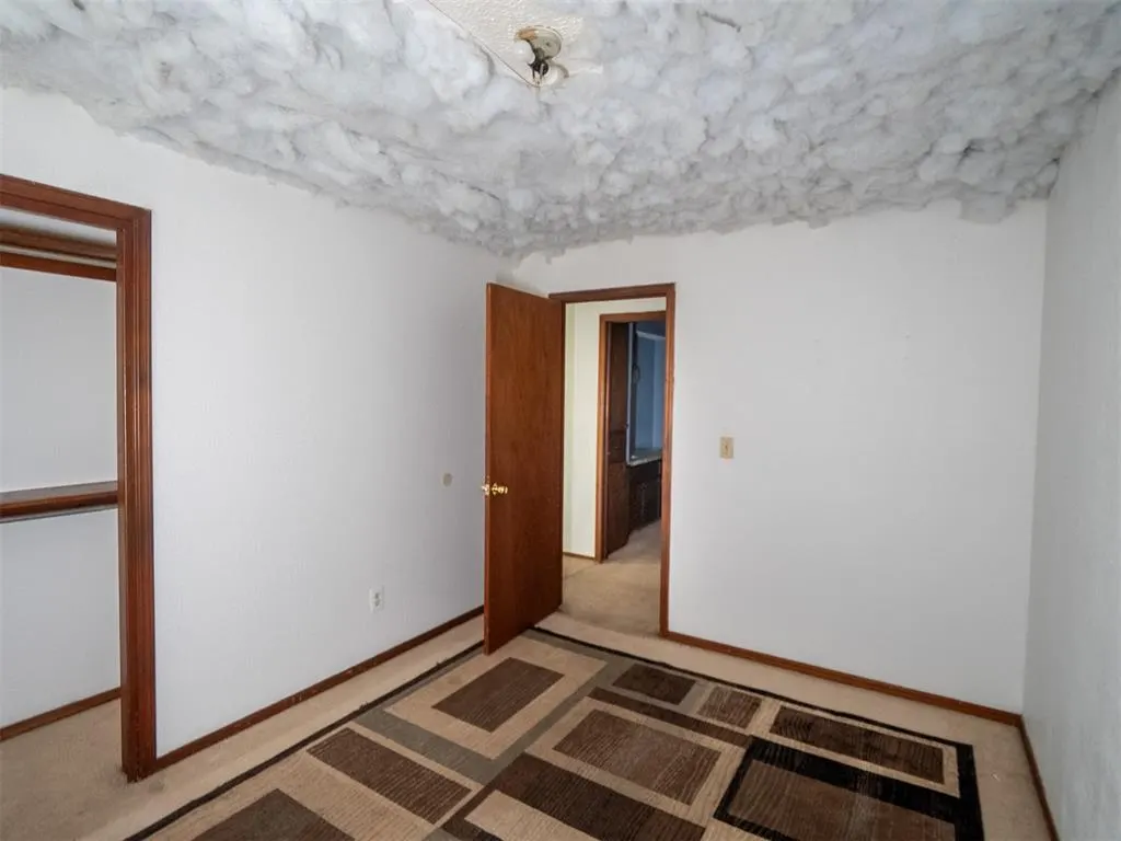 Photo 48 — 1216 Glenwood Drive, Moore, OK 73160