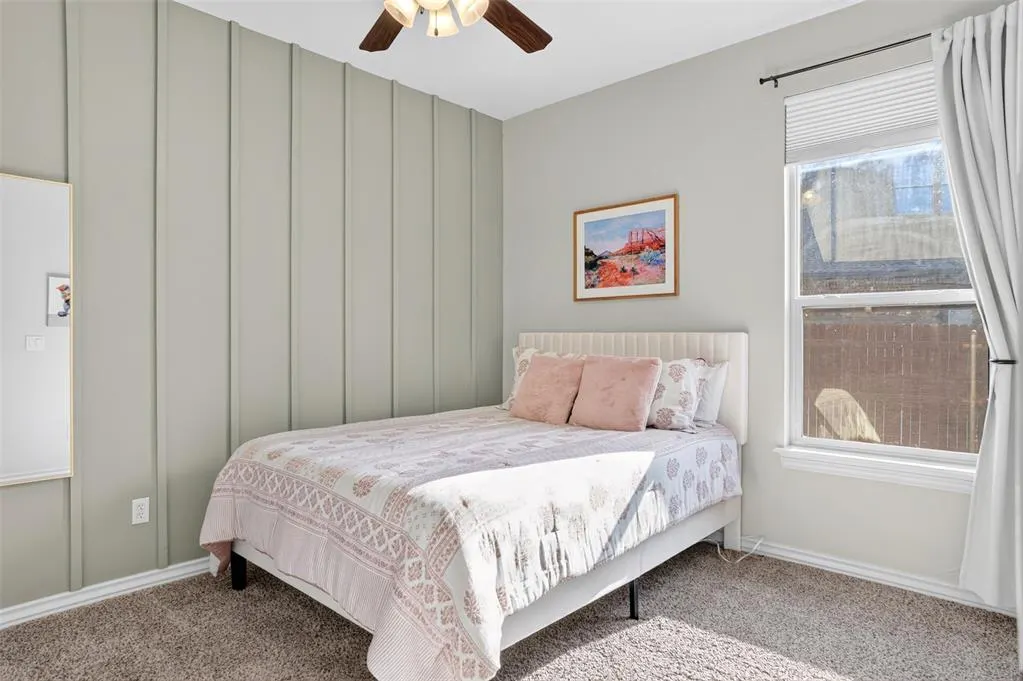 Photo 30 — 800 Tacoma Bridge Court, Edmond, OK 73034