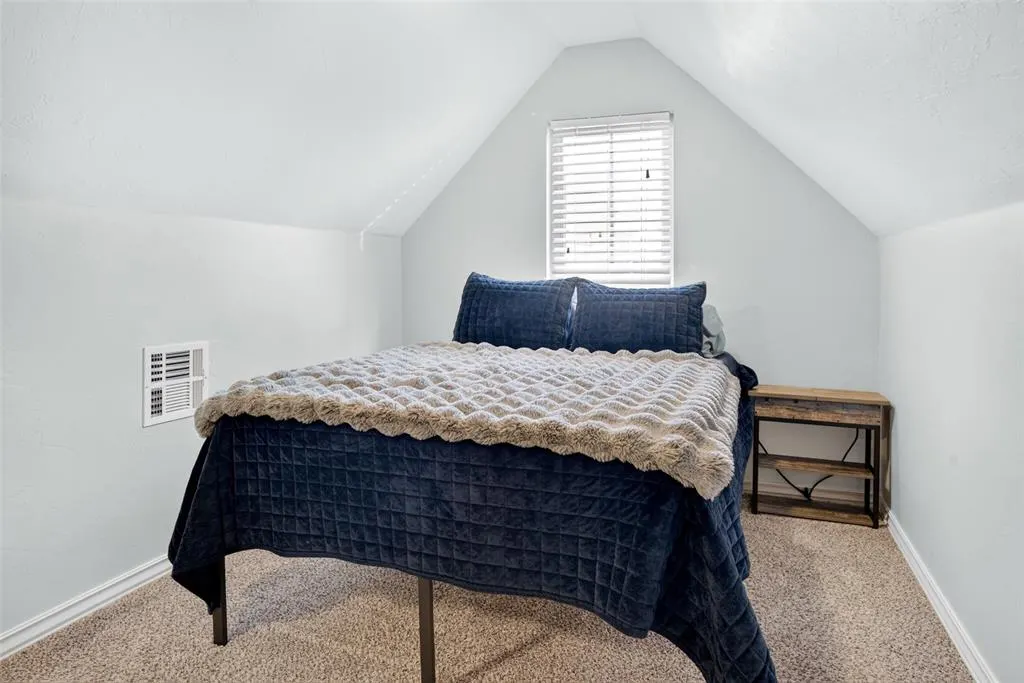Photo 33 — 800 Tacoma Bridge Court, Edmond, OK 73034