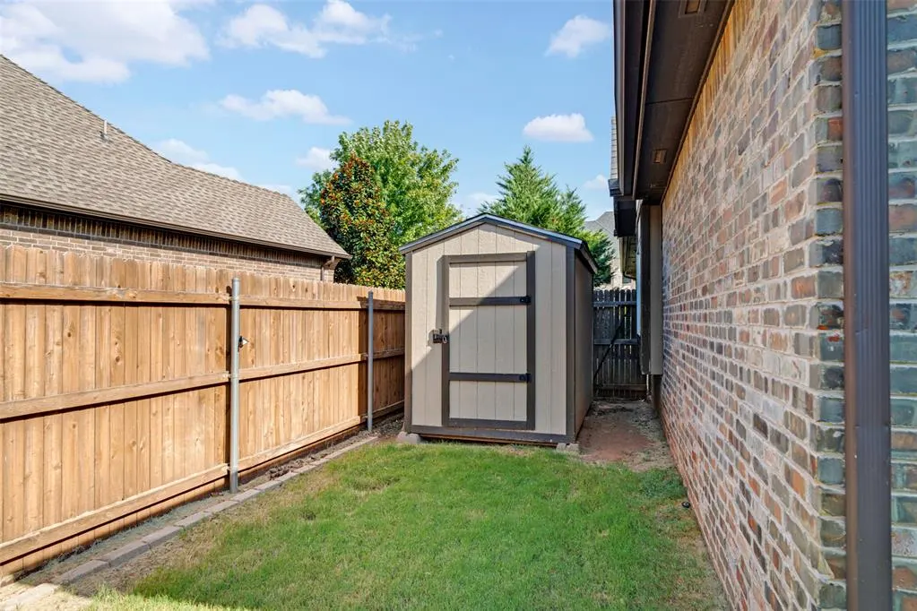 Photo 45 — 800 Tacoma Bridge Court, Edmond, OK 73034