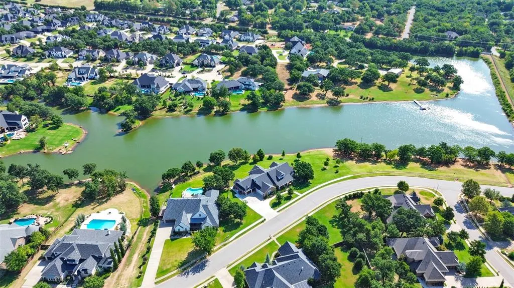 Photo 48 — 800 Tacoma Bridge Court, Edmond, OK 73034