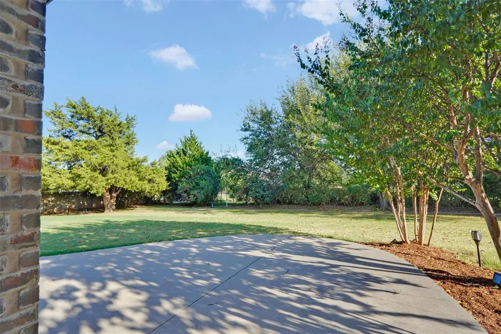 Photo 40 — 800 Tacoma Bridge Court, Edmond, OK 73034