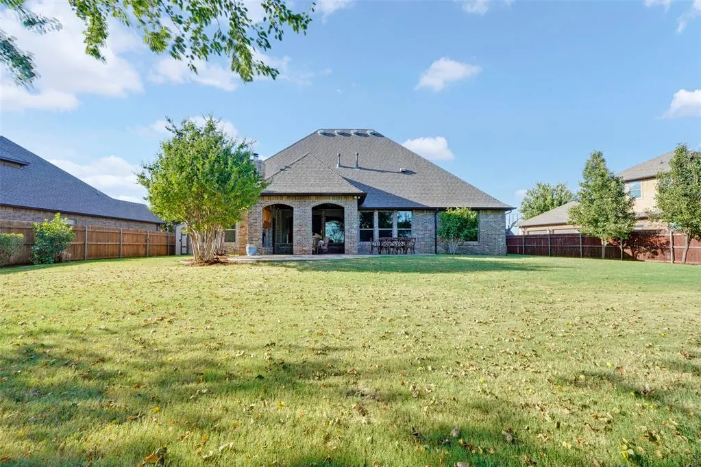 Photo 44 — 800 Tacoma Bridge Court, Edmond, OK 73034