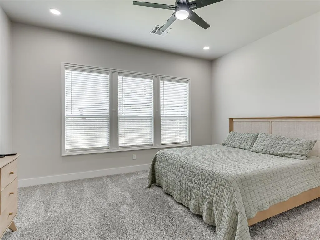 Photo 22 — 8012 NW 152nd Terrace, Edmond, OK 73013