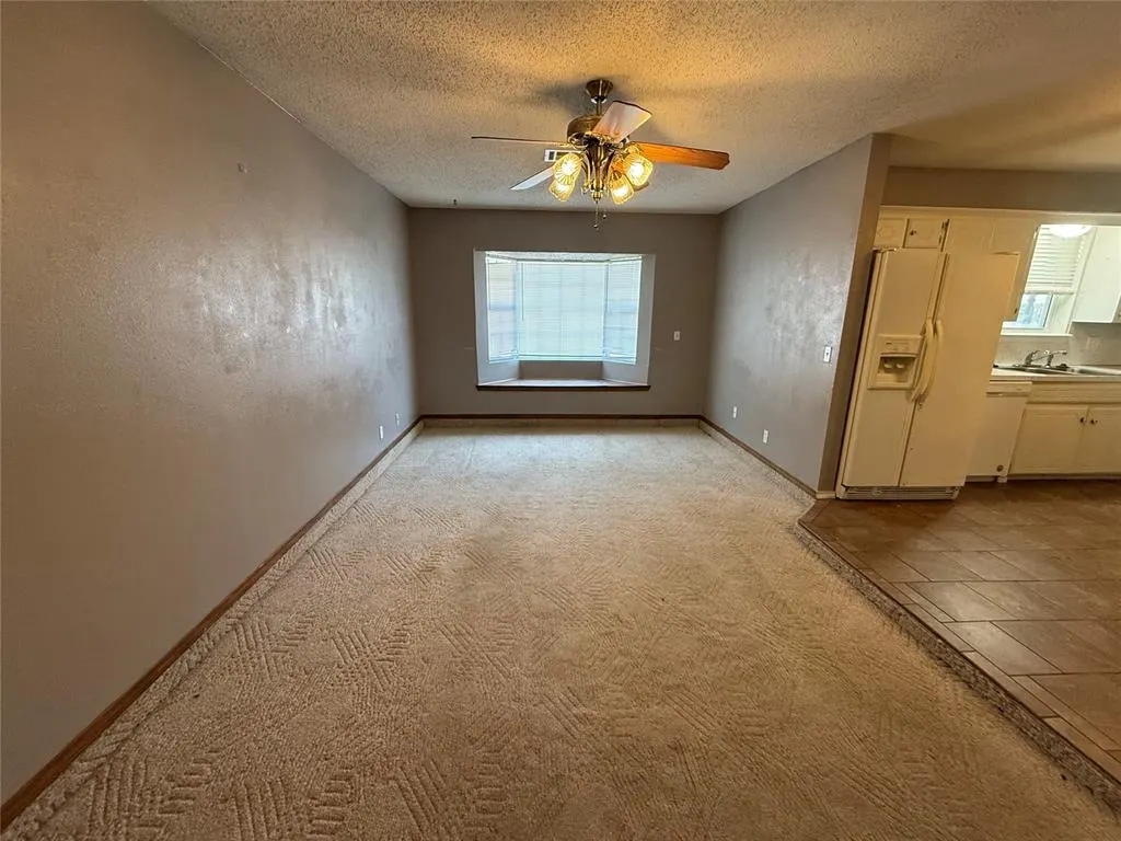 Photo 9 — 1023 Meadowbrook Lane, Prague, OK 74864