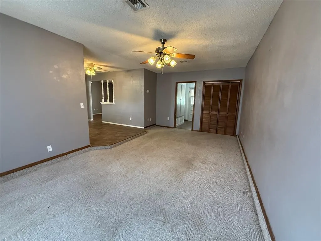 Photo 10 — 1023 Meadowbrook Lane, Prague, OK 74864