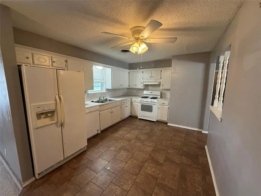 Photo 12 — 1023 Meadowbrook Lane, Prague, OK 74864