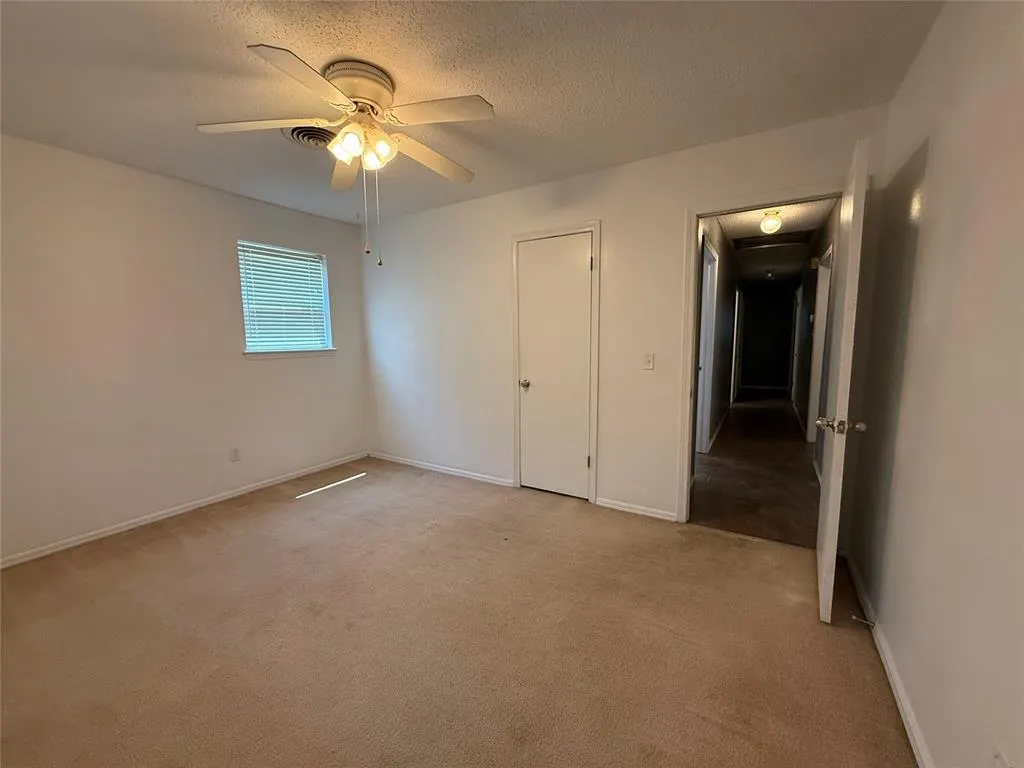 Photo 14 — 1023 Meadowbrook Lane, Prague, OK 74864