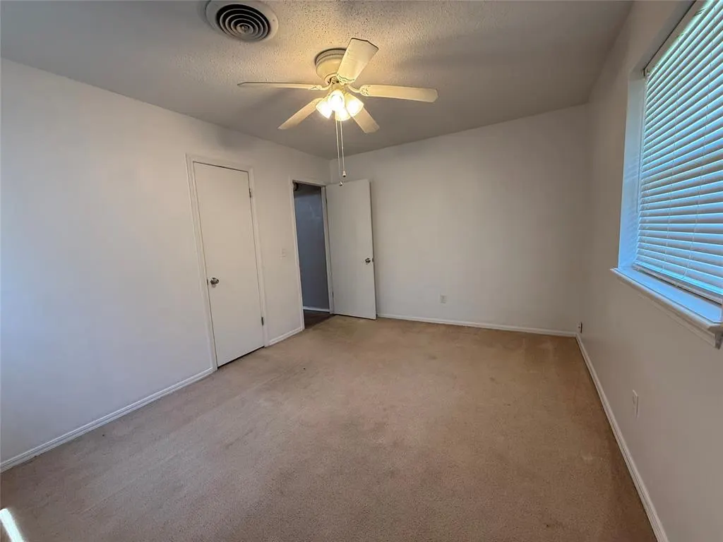 Photo 15 — 1023 Meadowbrook Lane, Prague, OK 74864