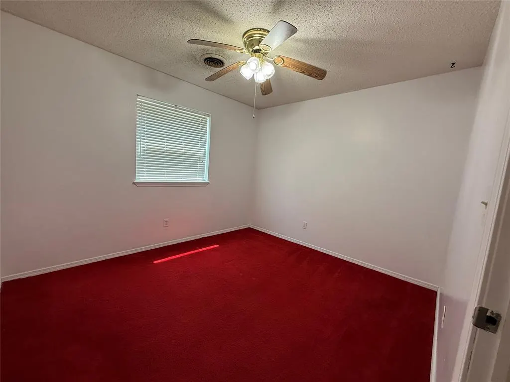 Photo 16 — 1023 Meadowbrook Lane, Prague, OK 74864