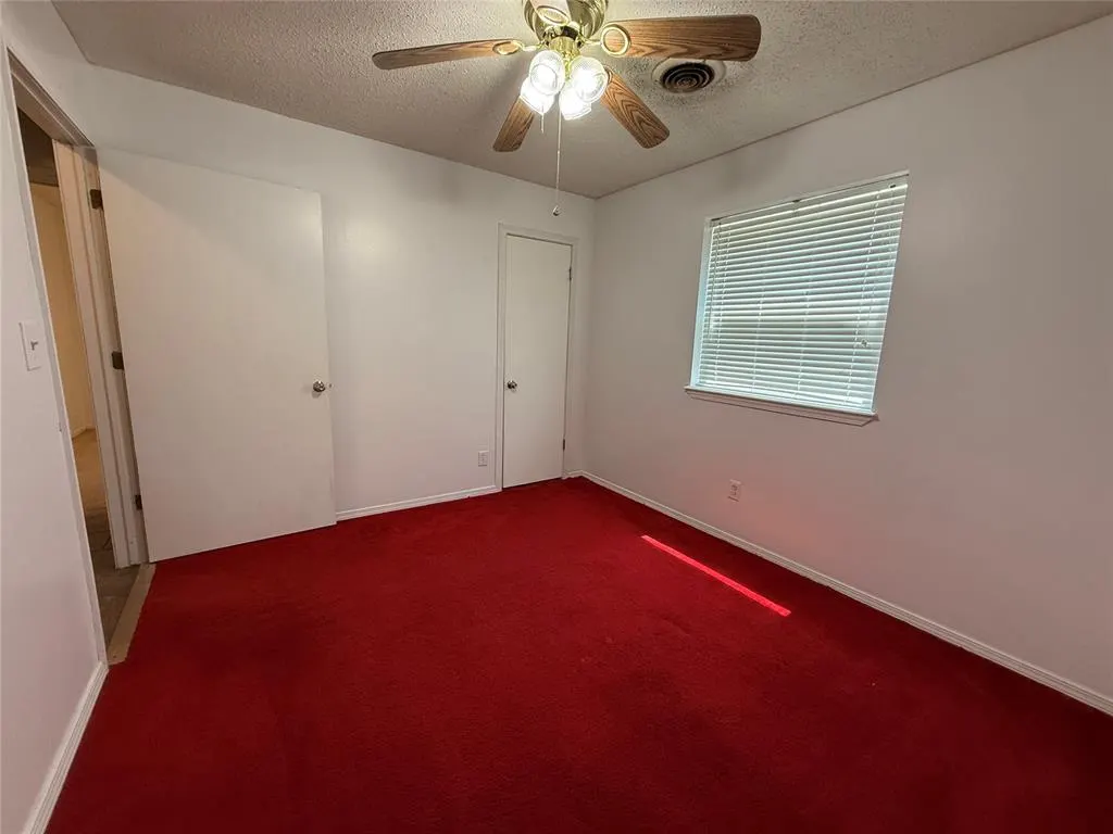 Photo 17 — 1023 Meadowbrook Lane, Prague, OK 74864