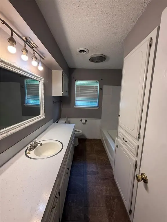 Photo 18 — 1023 Meadowbrook Lane, Prague, OK 74864