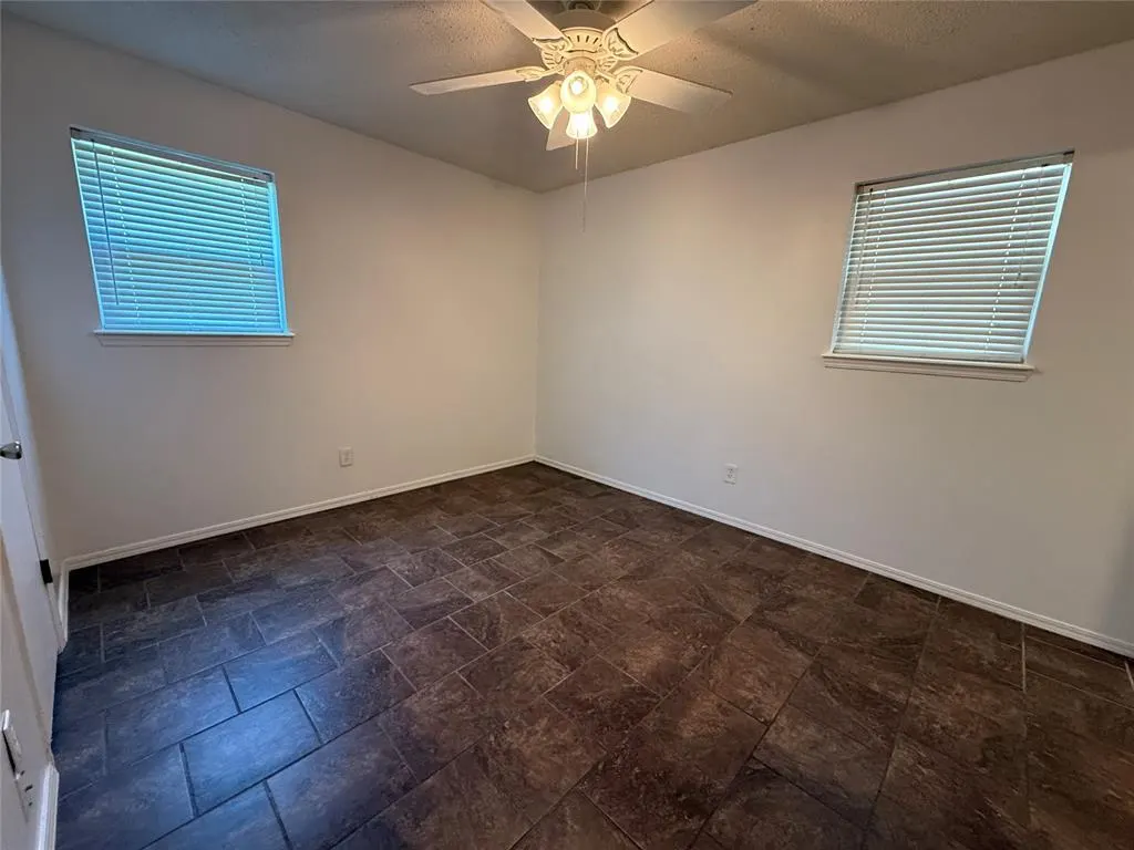 Photo 19 — 1023 Meadowbrook Lane, Prague, OK 74864